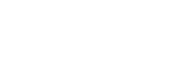 Logo EDC CRM
